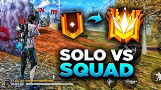 26 Kills AC80MP40 99 Headshot Rate  Solo Vs Squad Full Gameplay  HASAN07GAMER [upl. by Kluge]