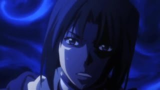 Utawarerumono Itsuwari no Kamen うたわれるもの 偽りの仮面 Episode 21 Recap An Unexpected Event [upl. by Marguerita]