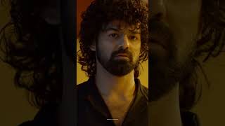 Pranav Mohanlal amp Kalyani Priyadarshan New whats app Status [upl. by Tami]