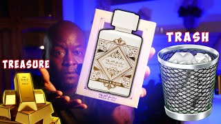 Badee Al Oud HONOR AND GLORY First Impression UNBOX [upl. by Maitilde249]