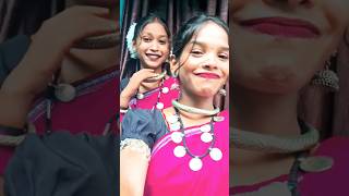 Maya maya lage mola aye raja recg best viral reels  hamar chhattisgarhiya song  trendingcgnew [upl. by Aimej]