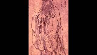 The Analects of Confucius FULL audiobook [upl. by Haldan730]