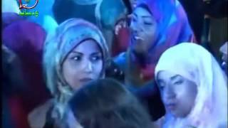 chanson soudanaise TAHA SOULEYMAN [upl. by Worthington233]