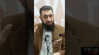 Death of Believers  Part 1  Belal Assaad quran islam iman death hereafter [upl. by Gilroy521]