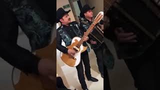 Los Tucanes De Tijuana El 10 Avendaño La FEA Corrido “2022” Fiesta Privada [upl. by Ayidah144]