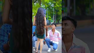 Maine Sahi Kiya Na ll Deep Lifestyle love shortvideos views viral foryou ytshort [upl. by Kai360]