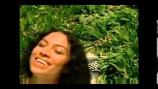 Amel Larrieux HQ For Real [upl. by Milks]