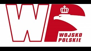 Droga do wojska  jak najłatwiej rozpocząć karierę w strukturach Wojska Polskiego [upl. by Alberta]