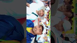 Athletics officious Muzaffarpur sainikschool vidyabharati shortvideo sports athletics [upl. by Nisse]