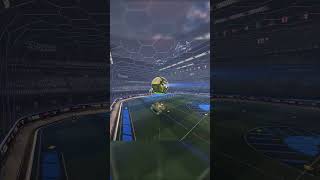 pause if needed  rocketleague rlesports rl rlssl rocketleagueclips rlmoments rlhighlights [upl. by Dimitris]