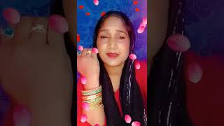 Mr Raja p5pkaise din bite koishortsytshortshindisongmusicviraltrending [upl. by Kensell859]