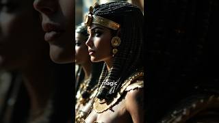 Ancient Egyptians  their gods and prayers [upl. by Raina]