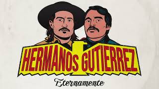 Hermanos Gutiérrez  Eternamente  GREATEST HITS LP  Desert Guitar Magic [upl. by Yvonne]