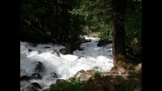 Si la Garonne avait voulu  Julos Beaucarne video Youtube [upl. by Lucy]