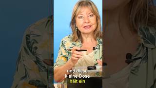 Mineralpuder  Öl Ihr perfektes DIY Makeup mit Glow [upl. by Lorou]