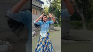 Lal dupatta  dance youtubeshorts laaldupatta shortdance [upl. by Nor]