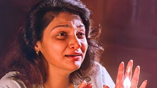 ആകശദൂത് സിനിമയിലെ ക്ലൈമാക്സ് സീൻ  Madhavi  Akashadoothu movie Climax scene [upl. by Hairahcez]