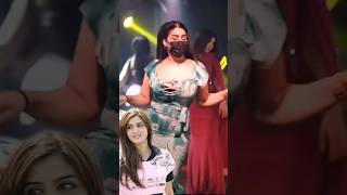 dubai princes beautiful dance 🥰 livebigagency 4rabetind dubaiprincess sheikhamahra dubai uae [upl. by Cadell957]