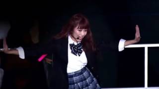 Love Live  Zurui yo Magnetic Today  Live  in description [upl. by Malim]