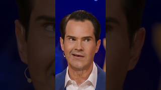 quotNEW DOCTORquot 😱😂 JIMMY CARR shorts [upl. by Deroo]