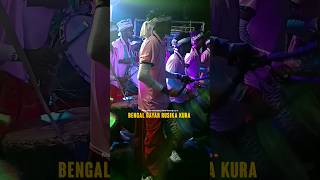 Khali Khali Ginj Bujho bbrk shortvideo viralvideo santalivideo enjoy [upl. by Drugge]