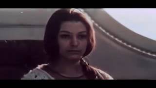 Solaris 1972 trailer [upl. by Tressa]