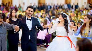 02 WISSAM amp KURDISTAN tahanivideo [upl. by Adnical]