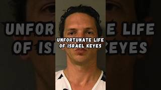 Unfortunate Life Of Israel Keyes crimelife crime crimenews truecrime truecrimecommunity evil [upl. by Richer]