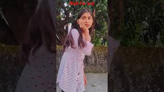 english test youtubeshorts viralvideo funnyvideo 😅😅 [upl. by Annhej]