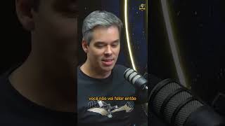 O Terrivel Sequestro do Voo VASP 375 Que Virou Filme sergiosacani aviões sequestro [upl. by Nawad]