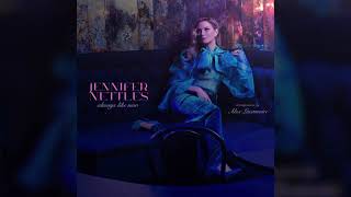 Jennifer Nettles  Wait For It Official Audio [upl. by Yddor]