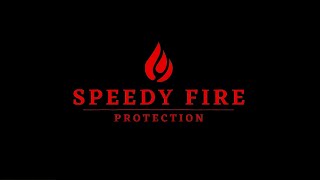 South Floridas Best Fire Sprinkler System Company [upl. by Lyudmila]