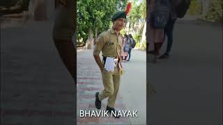 nccarmy action parformance attitude best comedy brothers dosti [upl. by Pritchard]