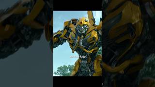 What eles did Bumblebee do transformers bumblebee [upl. by Zantos]