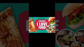 foodaholic music song pop goa food apt sangeetathapagoa [upl. by Seafowl]