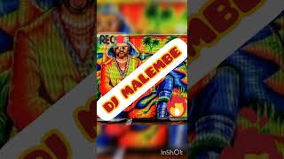 ASTA QUE SALGA EL SOL🟡GUARAPO 2022 🔥dj malembe🔥🔥 [upl. by Dempsey]