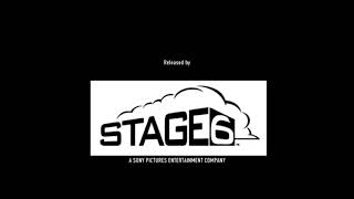 Stage 6 Films 2008 [upl. by Abita]