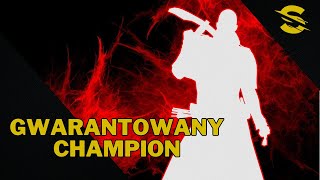 Gwarantowany SamaShamael  Raid Shadow Legends [upl. by Gilpin]