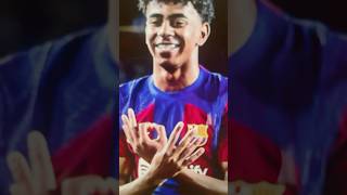 Fc Barcelona song viscabarca football [upl. by Ameg]