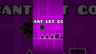 Geometry Dash All Level geometrydash robotop [upl. by Ardyce775]