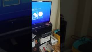 Ps4 controller not syncing FIXED Found the solution [upl. by Noe690]