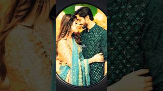 Milne se darta hai dil 💘 south🥀 video ful HD 💫WhatsApp video southvideo 2024 😭 [upl. by Nujra]