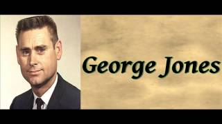 A Good Year For The Roses  George Jones [upl. by Tilla]