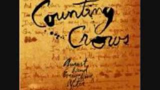 Counting Crows Time and Time Again [upl. by Jaymee6]