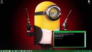 How To Fix Windows Hibernate  Stop Wake Up By Itself  Windows 7 8 81 10 [upl. by Shalne756]