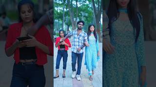 पागल नइखी हो  samarsingh  chahattsingh  manishsinghkatta  New Bhojpuri Sad Song shorts [upl. by Kavanaugh]