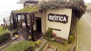 Rustica Costa Verde [upl. by Eiramoj112]