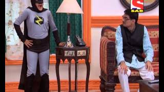 Baal Veer  Episode 492  21st July 2014 [upl. by Naujtna]