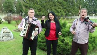 Mirsada i Jarani  Roljaj stara  Official video 2016 HD [upl. by Elleon]