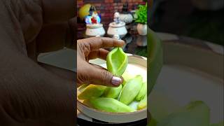 Bengali sweets  parval mithayi  Parwal Ki mithai shortsvideo shorts parvalsweets youtubeshorts [upl. by Ytrebil]